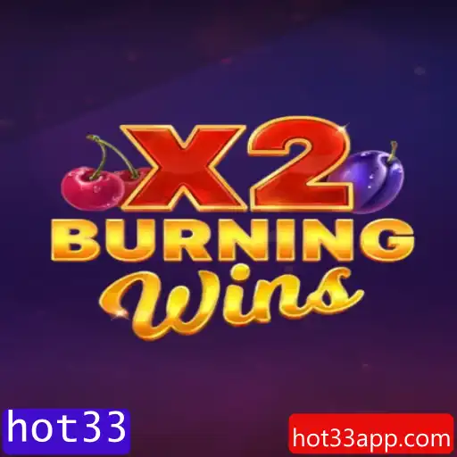Explorando o Fascinante Mundo de BurningWinsX2: Um Jogo Atraente em Meio aos Desafios Atuais