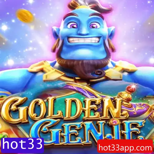 Descubra a Empolgante Experiência de Jogo com GOLDENGENIE