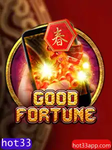 Explorando o Mundo do Jogo GoodFortuneM: Como Jogar e Regras Principais