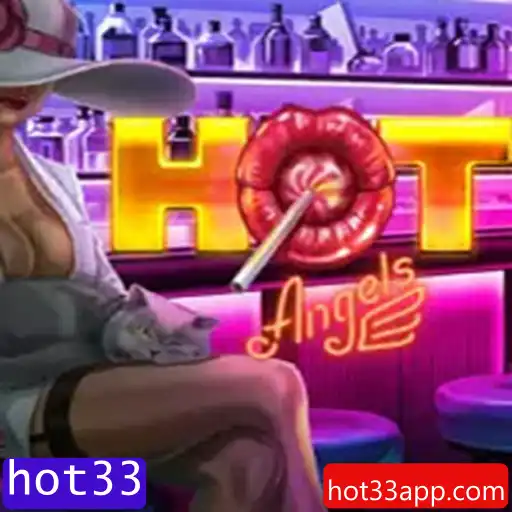 Descubra o Universo Fascinante de HotAngels: Um Jogo de Estratégia Único