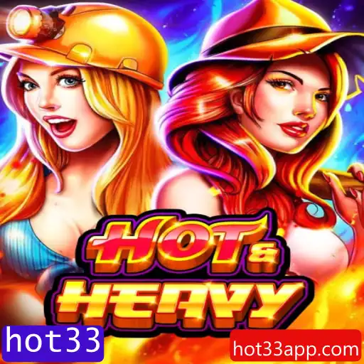 Descubra o Envolvente Jogo HotHeavy: Regras e Estratégia