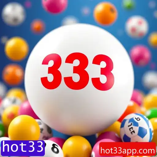 Loteria online