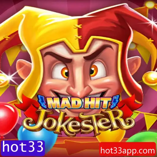 Descubra MadHitJokester: O Jogo que Está Conquistando a Atualidade
