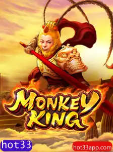 Descubra o Mundo Empolgante de MonkeyKing: Aventuras Épicas e Desafios Inovadores
