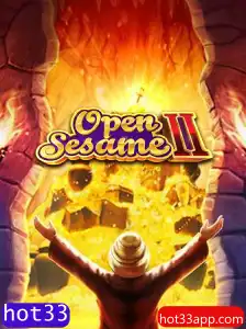 Explorando o Universo Fascinante de OpenSesameII: Descrição e Regras do Jogo