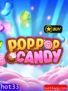 Explorando o Mundo de POPPOPCANDY: Um Guia Completo