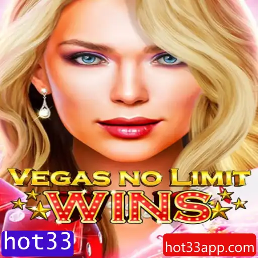 VegasNoLimitWins: Descubra o Novo Fenômeno dos Jogos de Cassino Online